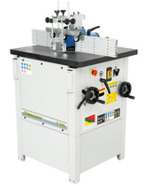 Bernardo T 750 - 400 V 09-1270