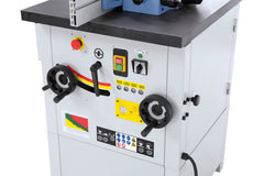 Bernardo T 750 - 400 V 09-1270