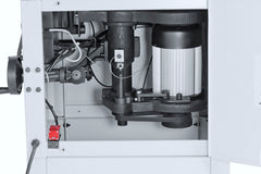 Bernardo T 750 - 400 V 09-1270