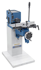 Bernardo LBM 150 P - 400 V 10-0999