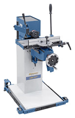 Bernardo LBM 150 P - 400 V 10-0999