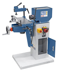 Bernardo LBM 150 P - 230 V 10-0998