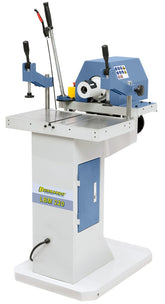 Bernardo LBM 220 / 230 V 10-10040