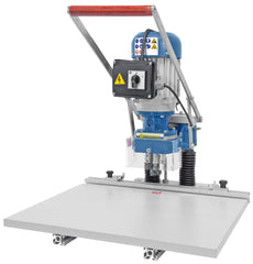 Bernardo BBM 35 M - Blum 10-1013