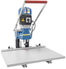 Bernardo BBM 35 M - Blum 10-1013