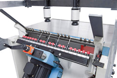 Bernardo Multibor DB 21 10-1030