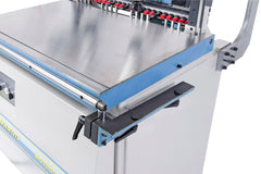Bernardo Multibor DB 21 10-1030
