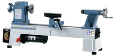 Bernardo DM 450 V 10-1075