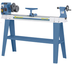 Bernardo KDM 1100 - 400 V 10-1095