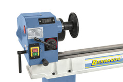 Bernardo KDM 1100 - 400 V 10-1095