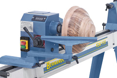 Bernardo KDH 1100 - 400 V 10-1112