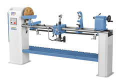 Bernardo CL 1500 10-1155