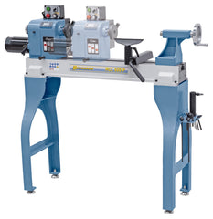 Bernardo HCL 600 P 10-1182