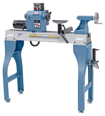 Bernardo HCL 600 P 10-1182