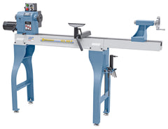 Bernardo HCL 600 P 10-1182