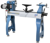 Bernardo HCL 800 D / 230 V 10-11835