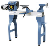 Bernardo HCL 620 10-1183