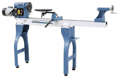 Bernardo HCL 620 10-1183