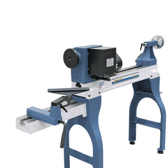 Bernardo HCL 620 10-1183