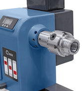 Bernardo Haibacken f. Spannfutter M 70 10-60625