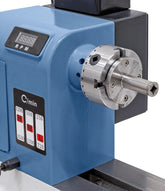 Bernardo Verlängerte Spannzange f. Spannfutter M 95 10-60649