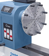 Bernardo Planscheiben-Segmente f. Spannfutter M 115 10-60667