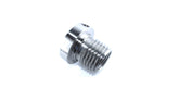 JET Zubehör Drechseln 10000450 Adapter 1" × 8TPI / M33 × 3.5