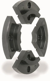 JET Zubehör Drechseln 10000602 BACKEN TYP C