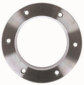 JET Zubehör Drechseln 10000605 Aufspannscheibenring Ø 100mm