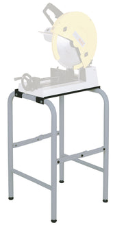 PROMAC Zubehör SÄGEN 10048 Maschinenstand zu 309C+348C