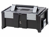 Hepco&Becker Skybox Werkzeugbox M 1061