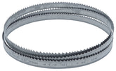 Bernardo Sägeband 4010 x 34 x 1,1 mm - 2 ZpZ für BBS 780 B 11-1051