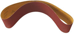 Papierschleifband 1220 x 150 - K 150 (5 Stk.) 11-2128