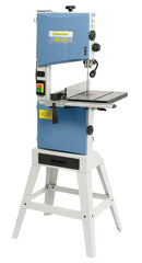 Bernardo HBS 260 11-4001