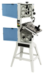 Bernardo HBS 260 11-4001