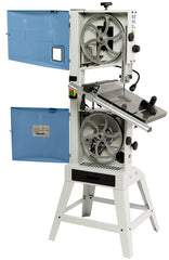 Bernardo HBS 320 11-4002