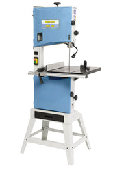 Bernardo HBS 360 11-4003