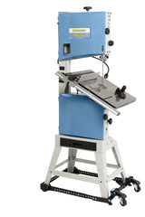 Bernardo HBS 360 11-4003