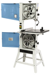 Bernardo HBS 360 11-4003