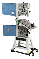 Bernardo HBS 360 11-4003