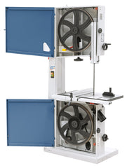 Bernardo HBS 600 E 11-4016