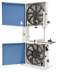 Bernardo HBS 800 E 11-4018