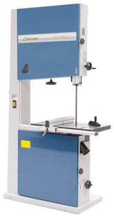 Bernardo HBS 800 E 11-4018