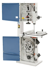 Bernardo HBS 400 N - 230 V 11-4019B