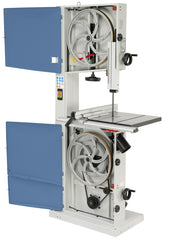 Bernardo HBS 460 N - 230 V 11-4020B