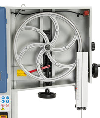 Bernardo HBS 460 N - 230 V 11-4020B