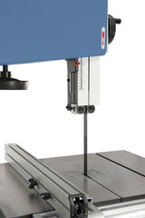 Bernardo HBS 460 N - 230 V 11-4020B