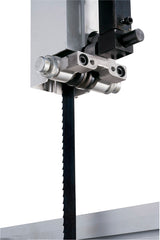 Bernardo HBS 600 N 11-4030