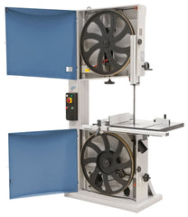 Bernardo HBS 800 N 11-4033