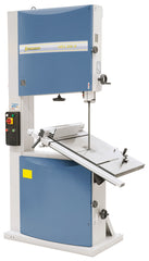 Bernardo HBS 800 N 11-4033